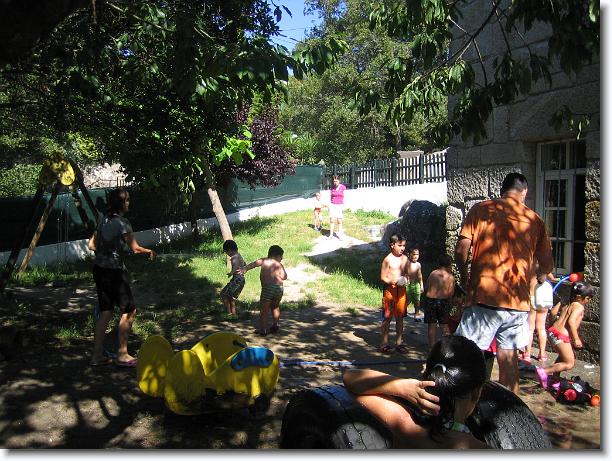 Diapositiva siguiente